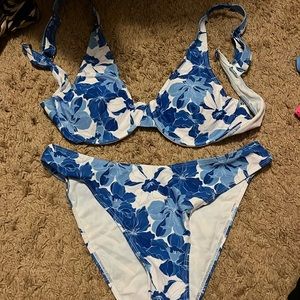 shein bikini